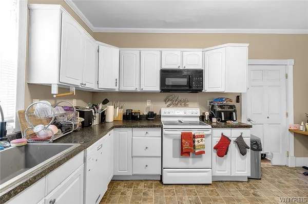 $120,000 | 268 South Street, Lockport City, NY 14094