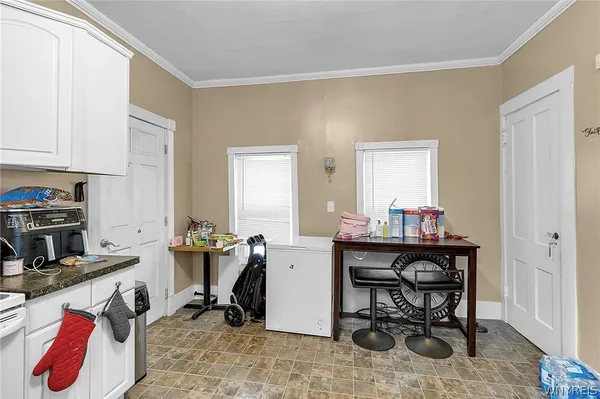 $120,000 | 268 South Street, Lockport City, NY 14094