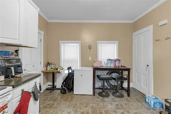 $120,000 | 268 South Street, Lockport City, NY 14094