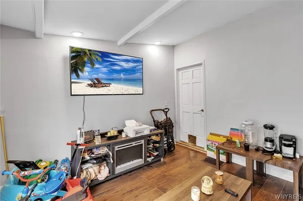 $120,000 | 268 South Street, Lockport City, NY 14094