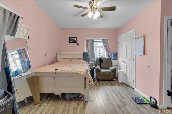 $120,000 | 268 South Street, Lockport City, NY 14094