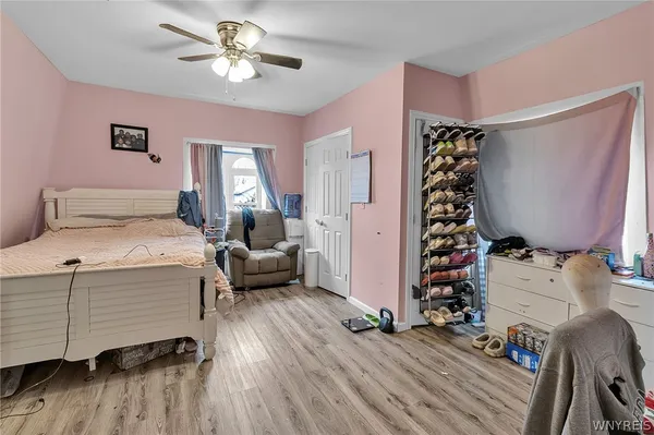 $120,000 | 268 South Street, Lockport City, NY 14094