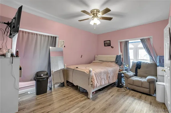 $120,000 | 268 South Street, Lockport City, NY 14094