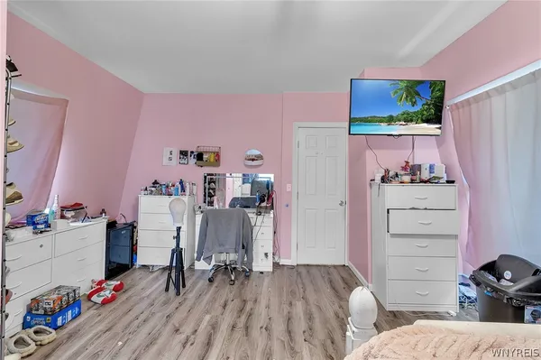 $120,000 | 268 South Street, Lockport City, NY 14094