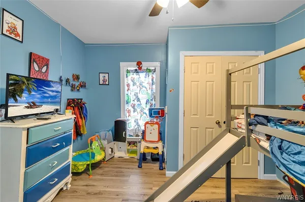 $120,000 | 268 South Street, Lockport City, NY 14094