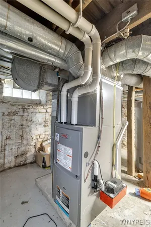 $120,000 | 268 South Street, Lockport City, NY 14094