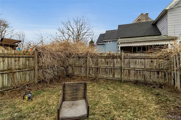 $120,000 | 268 South Street, Lockport City, NY 14094