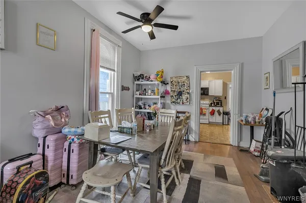 $120,000 | 268 South Street, Lockport City, NY 14094