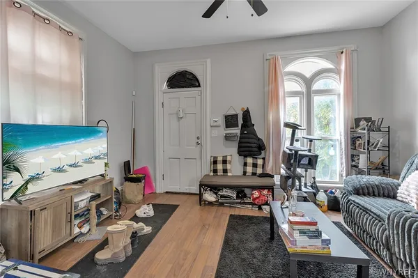 $120,000 | 268 South Street, Lockport City, NY 14094