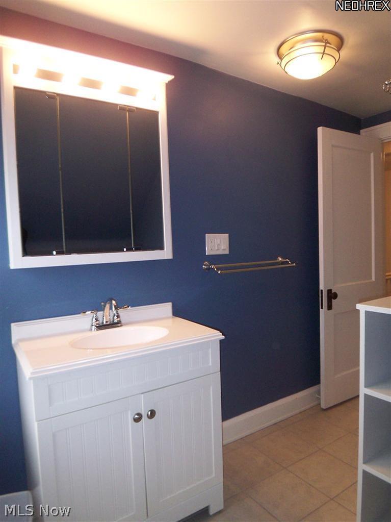 2202 Middlefield Road Cleveland Heights, OH 44106 - Photo 22 of 23