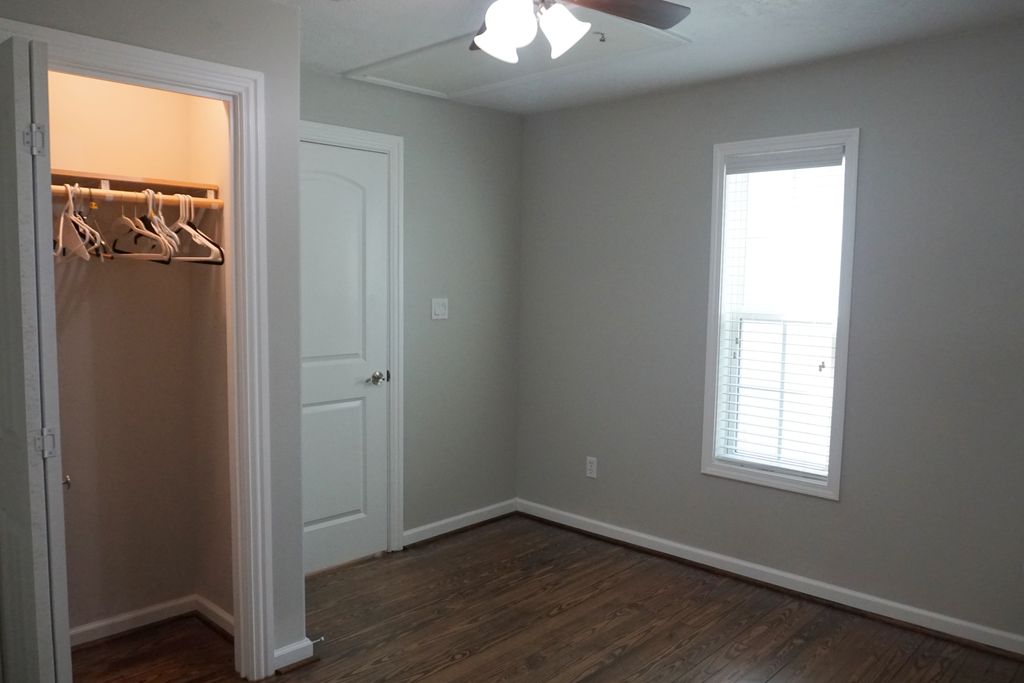 2329 North Berlin Road Brenham, TX 77833 - Photo 16 of 29 Gallery Image 16