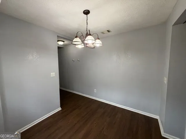 $2,100 | 804 Emerald Forest Circle Southwest, Lawrenceville, GA 30044