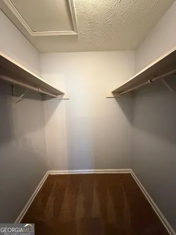 $2,100 | 804 Emerald Forest Circle Southwest, Lawrenceville, GA 30044