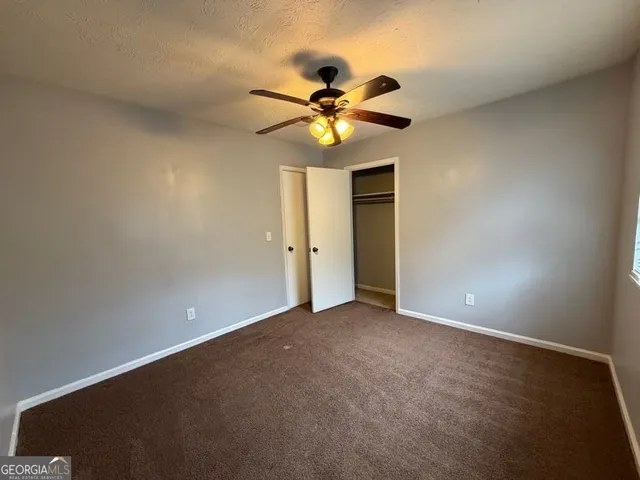 $2,100 | 804 Emerald Forest Circle Southwest, Lawrenceville, GA 30044