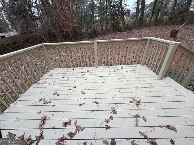 $2,100 | 804 Emerald Forest Circle Southwest, Lawrenceville, GA 30044