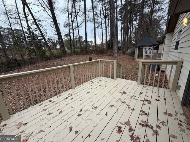 $2,100 | 804 Emerald Forest Circle Southwest, Lawrenceville, GA 30044