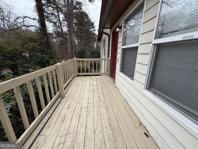 $2,100 | 804 Emerald Forest Circle Southwest, Lawrenceville, GA 30044