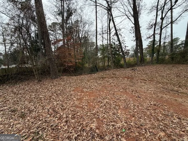 $2,100 | 804 Emerald Forest Circle Southwest, Lawrenceville, GA 30044