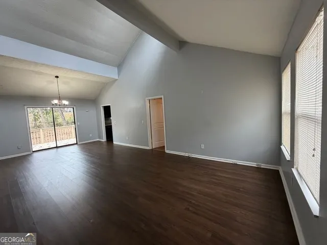 $2,100 | 804 Emerald Forest Circle Southwest, Lawrenceville, GA 30044