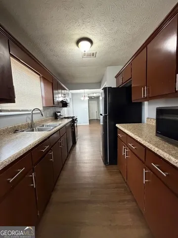 $2,100 | 804 Emerald Forest Circle Southwest, Lawrenceville, GA 30044