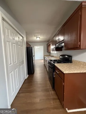 $2,100 | 804 Emerald Forest Circle Southwest, Lawrenceville, GA 30044