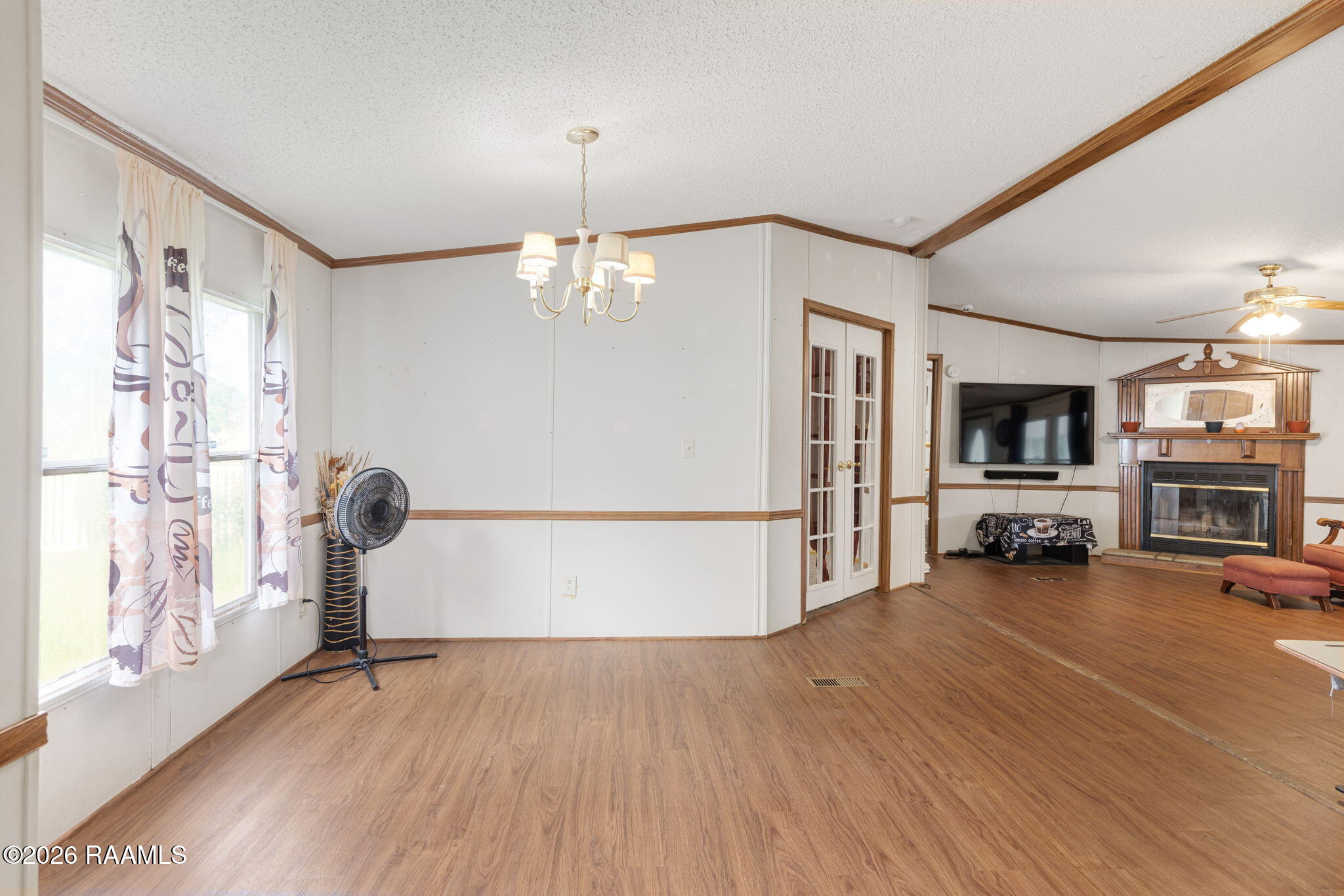 1720 Magnolia Street Pine Prairie, LA 70586 - Photo 10 of 31 9-web-or-mls-1720 Magnolia St-9