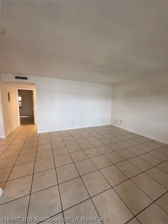 $1,000 | 317 East Main Street, Avon Park, FL 33825
