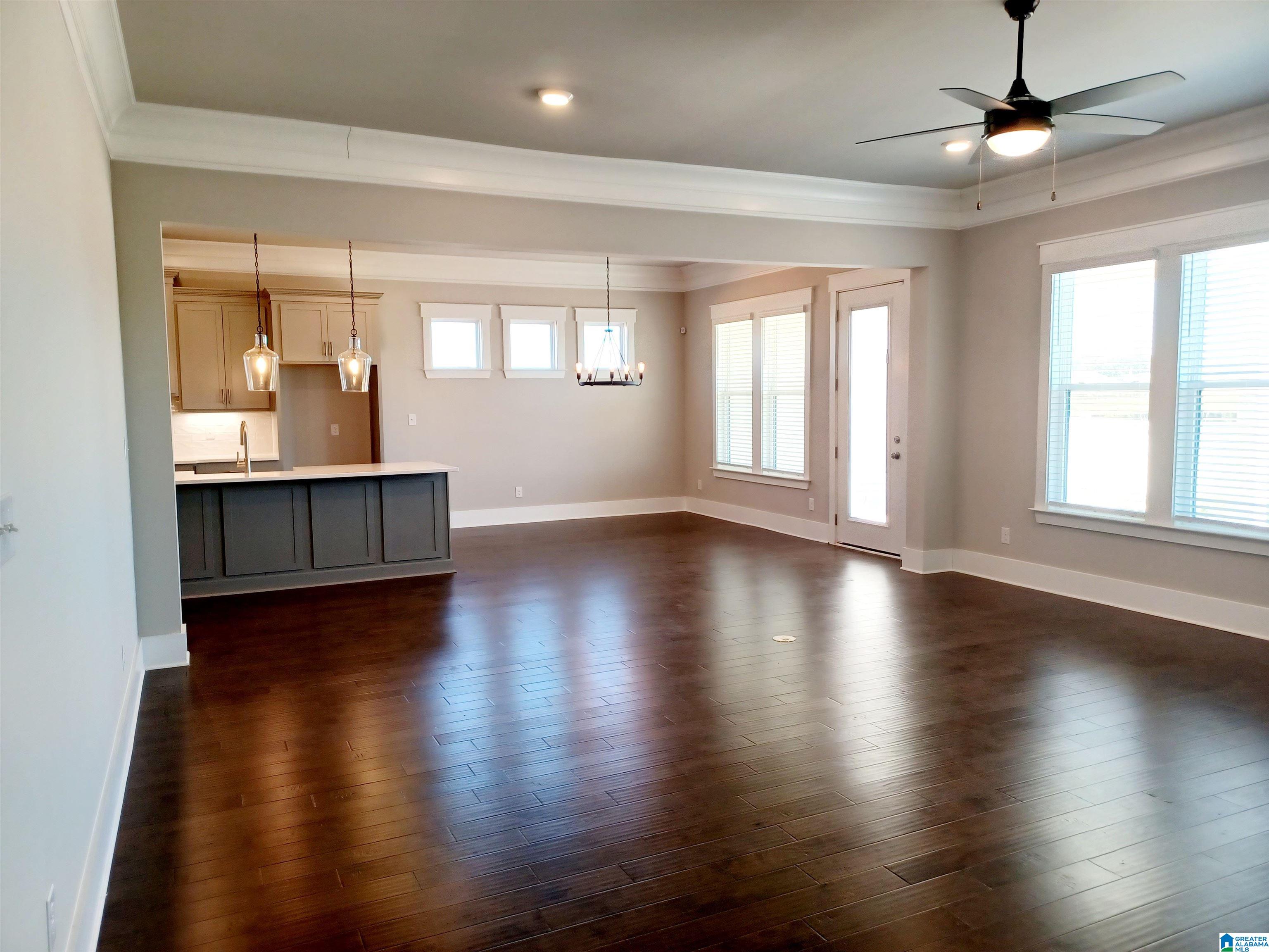 225 Farmhouse Drive Madison, AL 35757 - Photo 8 of 41