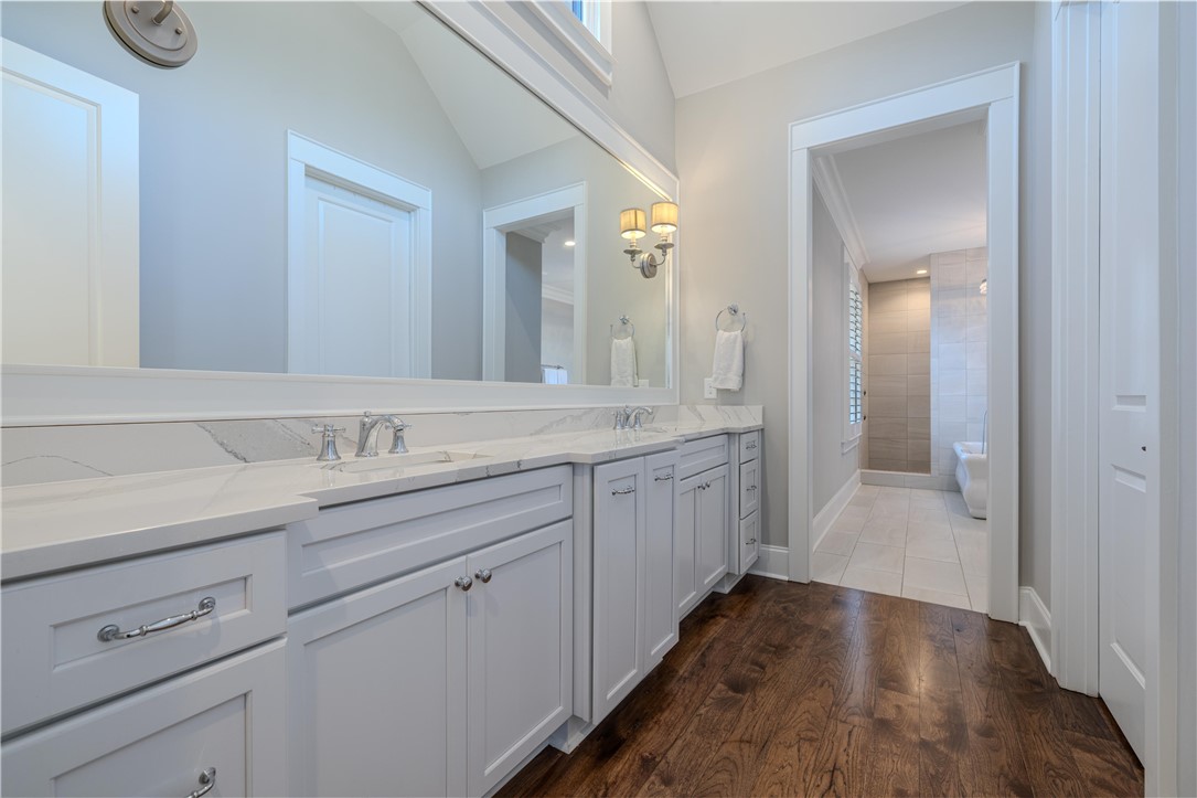 301 Stonebridge Drive Clemson, SC 29631 - Photo 23 of 47