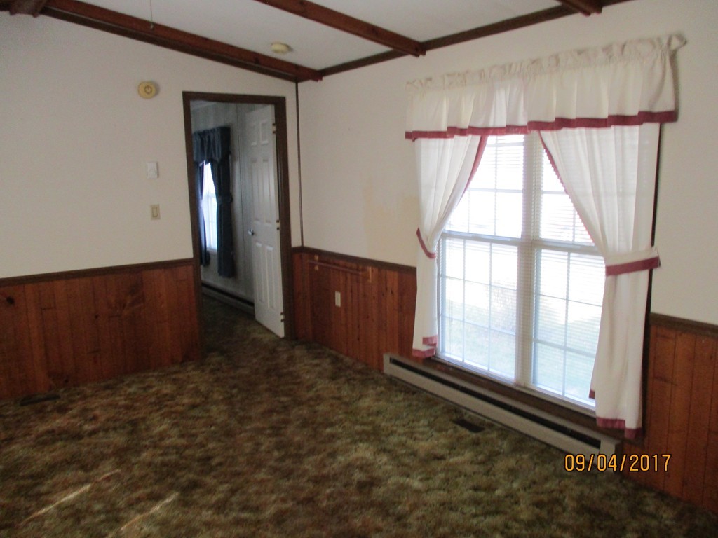 12 Puritan Road Taunton, MA 02780 - Photo 5 of 16 Gallery Image 5