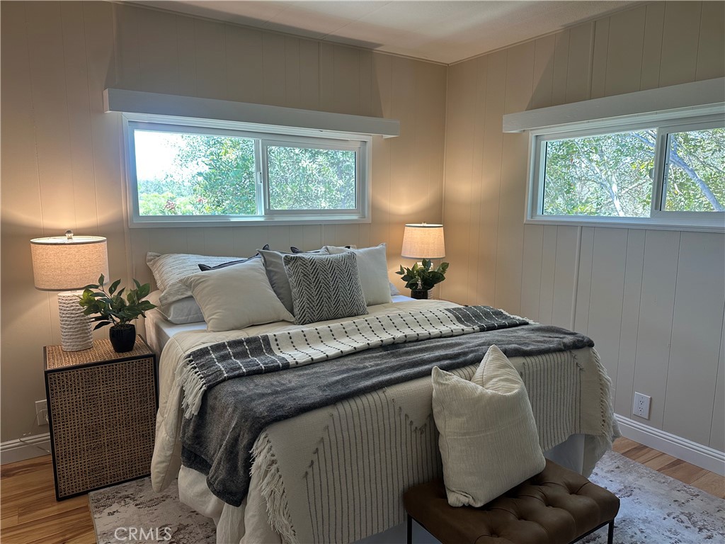 4747 Oak Crest Road, Unit 96 Fallbrook, CA 92028 - Photo 17 of 39