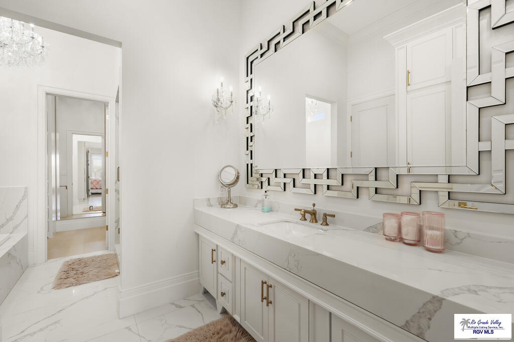 16157 Mayfield Road Harlingen, TX 78552 - Photo 27 of 45 Gallery Image 27
