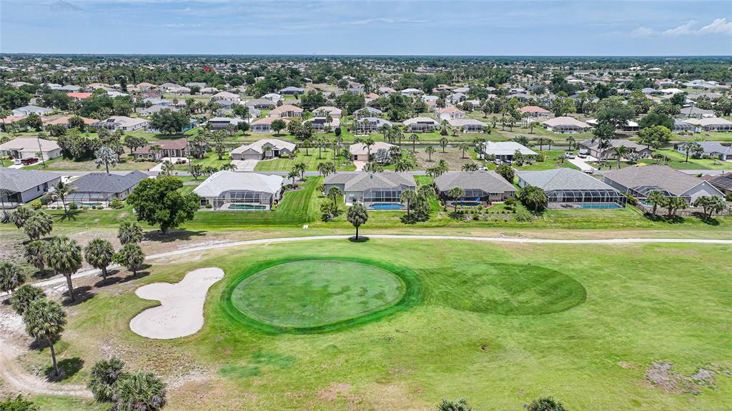 82 Marker Road Rotonda West, FL 33947 - Photo 51 of 54 Gallery Image 51