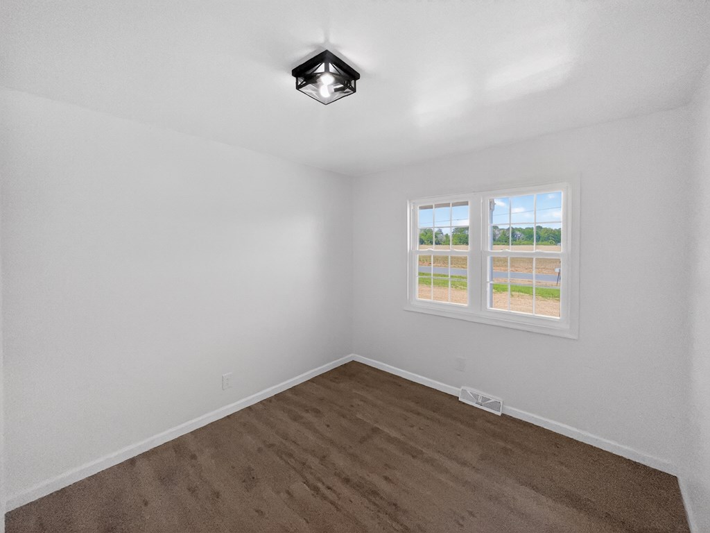 22292 Wharton Road Accomac, VA 23301 - Photo 51 of 67