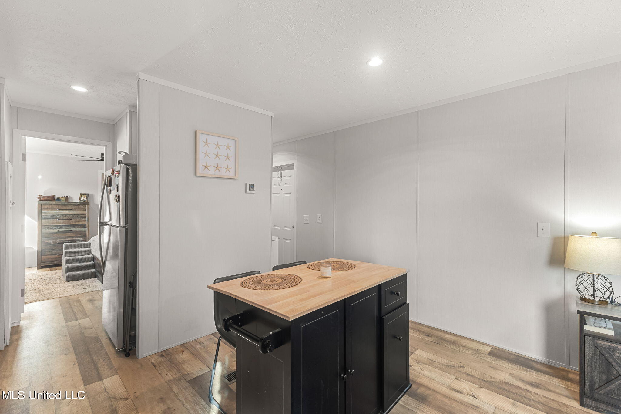 250 J D Broome Road Sumrall, MS 39482 - Photo 14 of 39 250_J_D_Broome_Rd-11