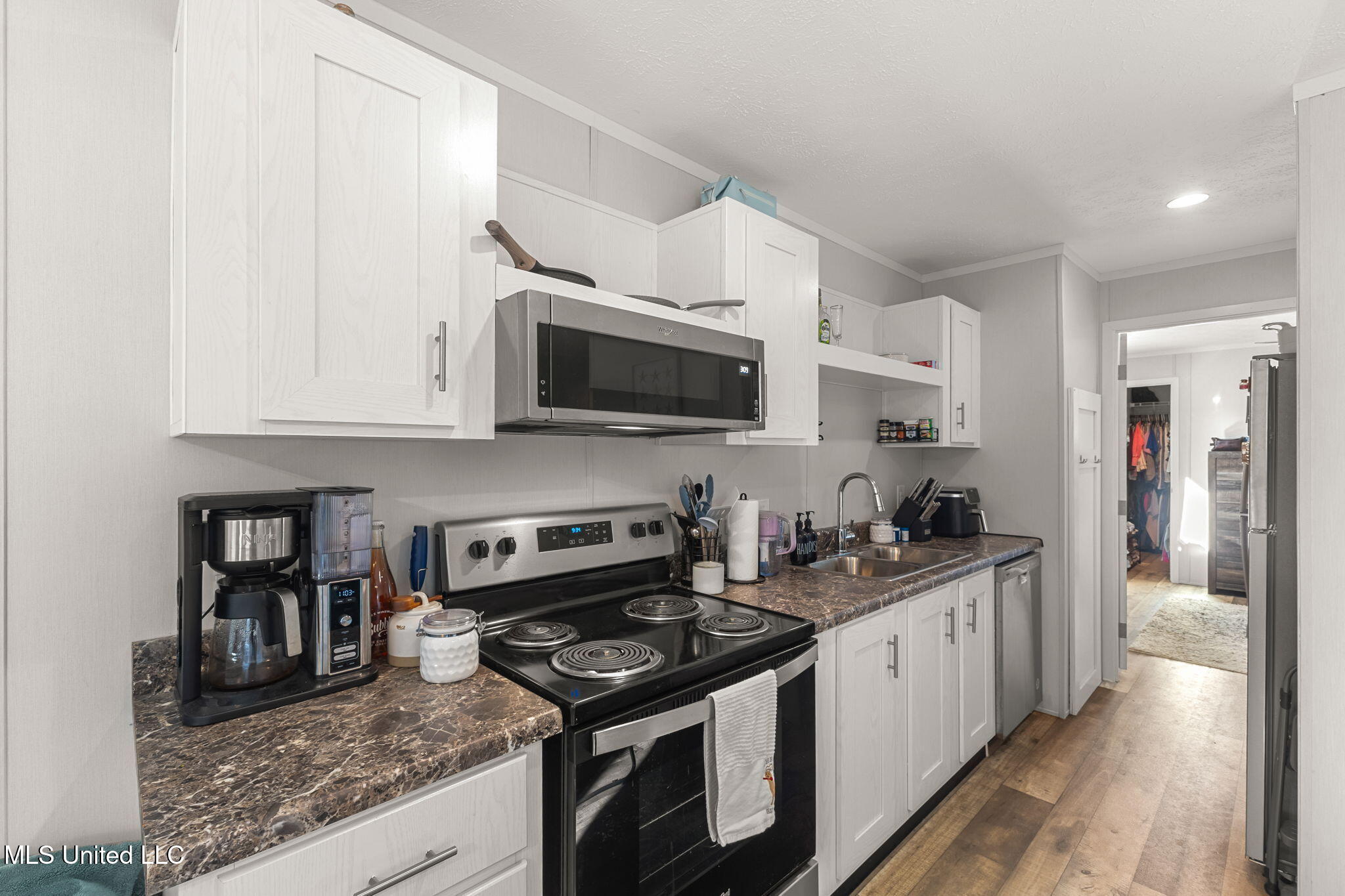 250 J D Broome Road Sumrall, MS 39482 - Photo 15 of 39 250_J_D_Broome_Rd-12