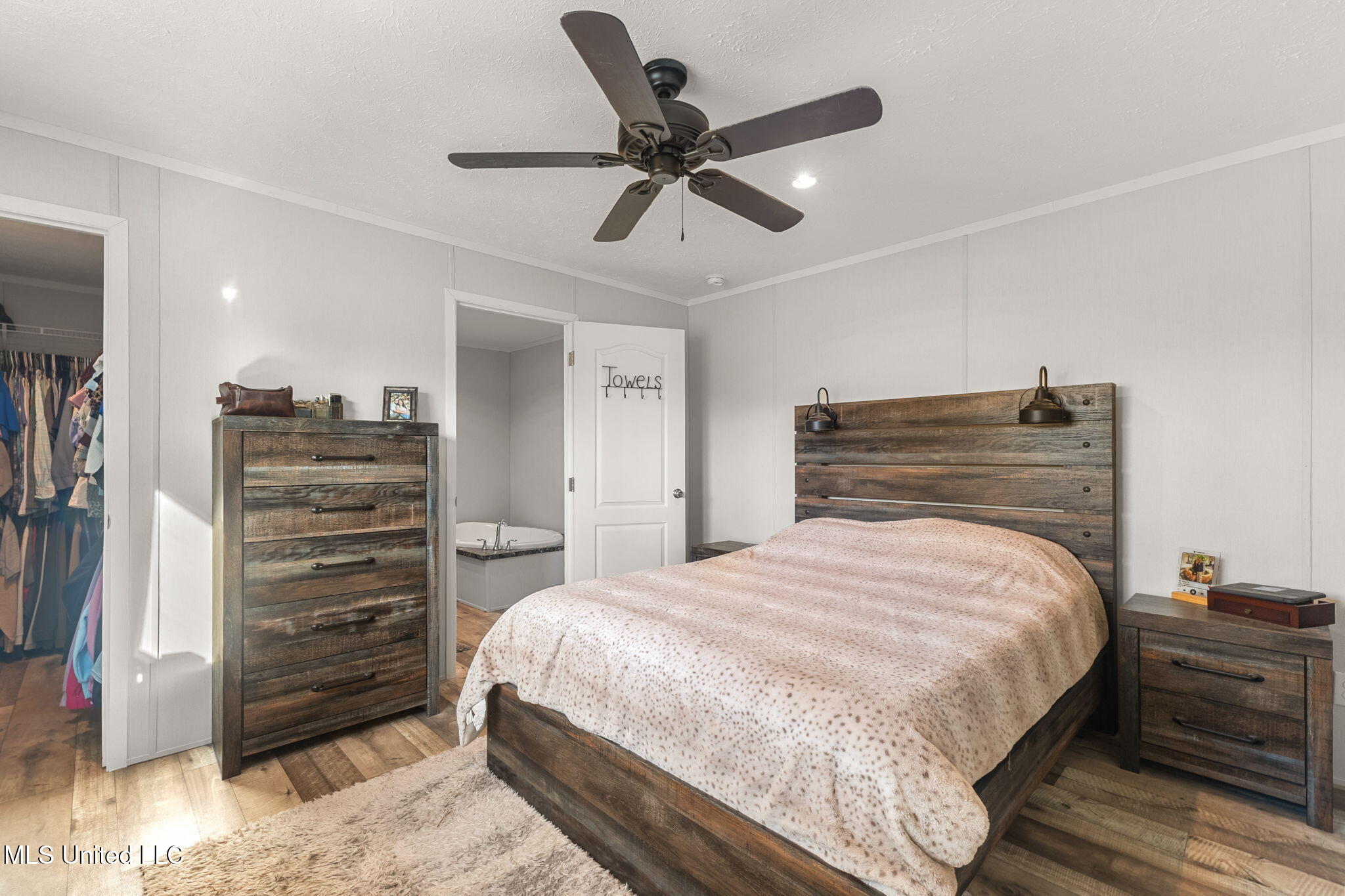 250 J D Broome Road Sumrall, MS 39482 - Photo 18 of 39 250_J_D_Broome_Rd-15