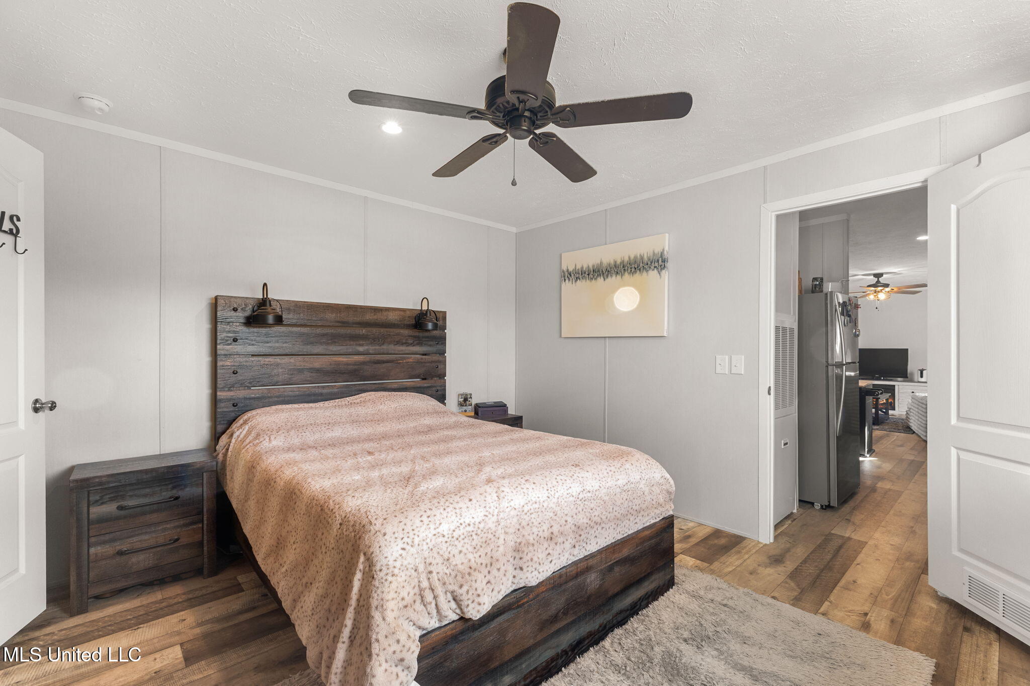 250 J D Broome Road Sumrall, MS 39482 - Photo 19 of 39 250_J_D_Broome_Rd-16