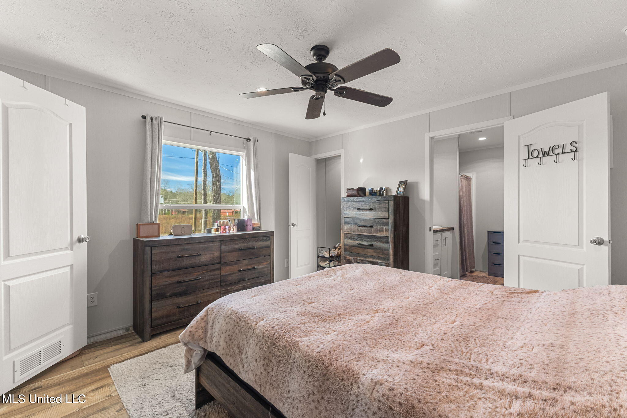 250 J D Broome Road Sumrall, MS 39482 - Photo 20 of 39 250_J_D_Broome_Rd-17