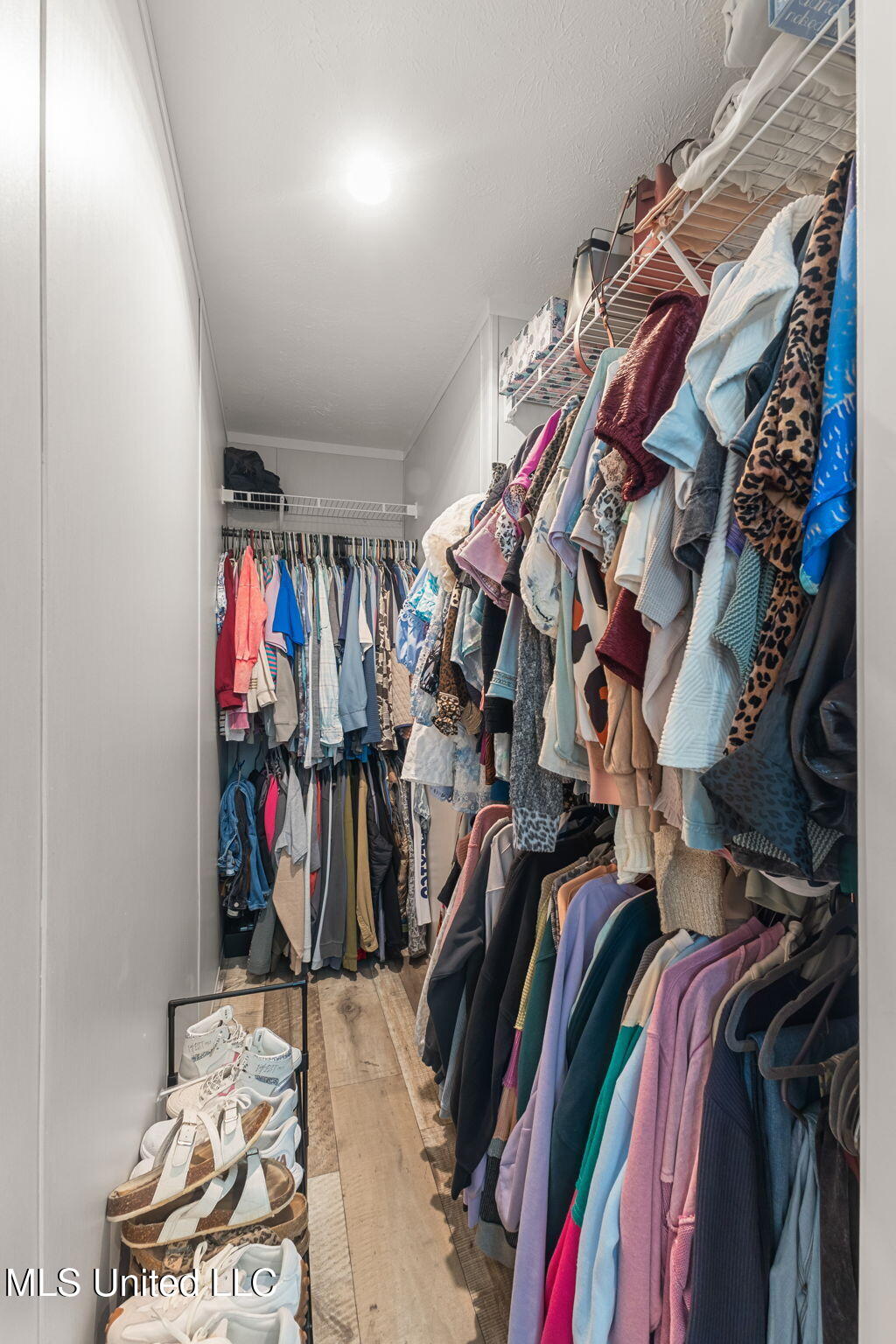 250 J D Broome Road Sumrall, MS 39482 - Photo 21 of 39 250_J_D_Broome_Rd-18