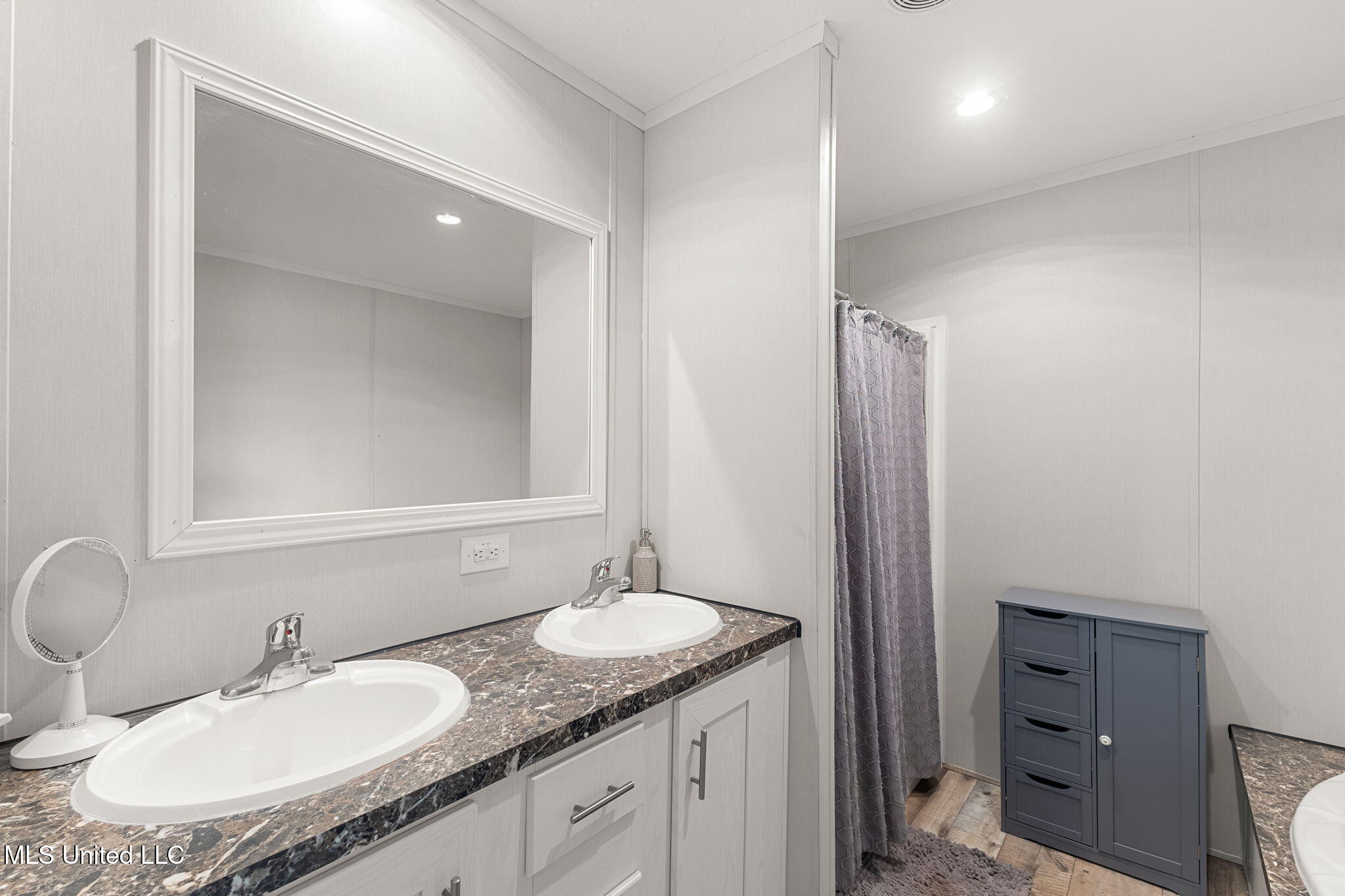 250 J D Broome Road Sumrall, MS 39482 - Photo 22 of 39 250_J_D_Broome_Rd-19