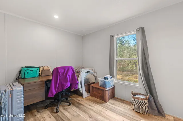 $145,000 | 250 J D Broome Road, Sumrall, MS 39482