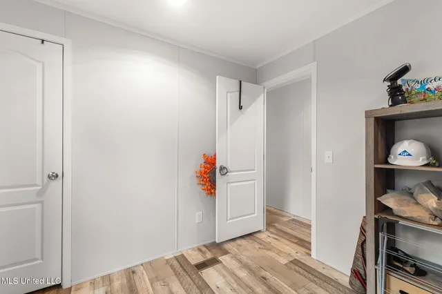 $145,000 | 250 J D Broome Road, Sumrall, MS 39482