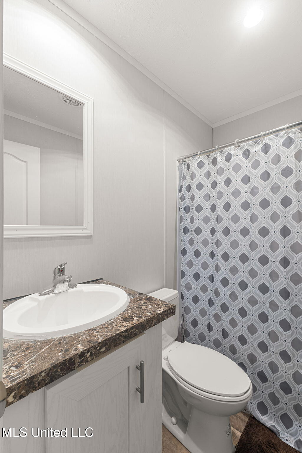 250 J D Broome Road Sumrall, MS 39482 - Photo 27 of 39 250_J_D_Broome_Rd-24