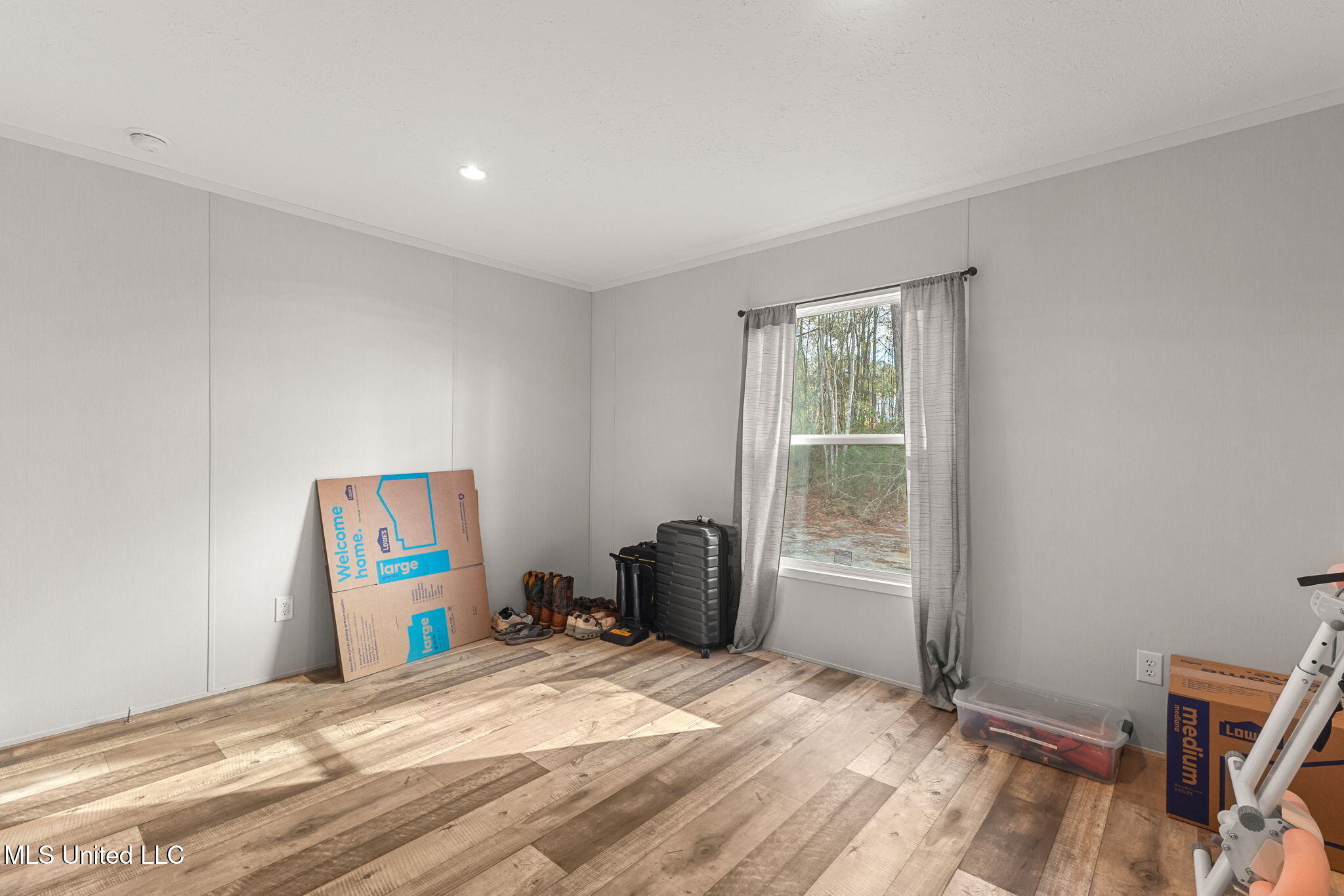 250 J D Broome Road Sumrall, MS 39482 - Photo 28 of 39 250_J_D_Broome_Rd-25