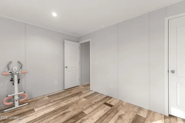 $145,000 | 250 J D Broome Road, Sumrall, MS 39482