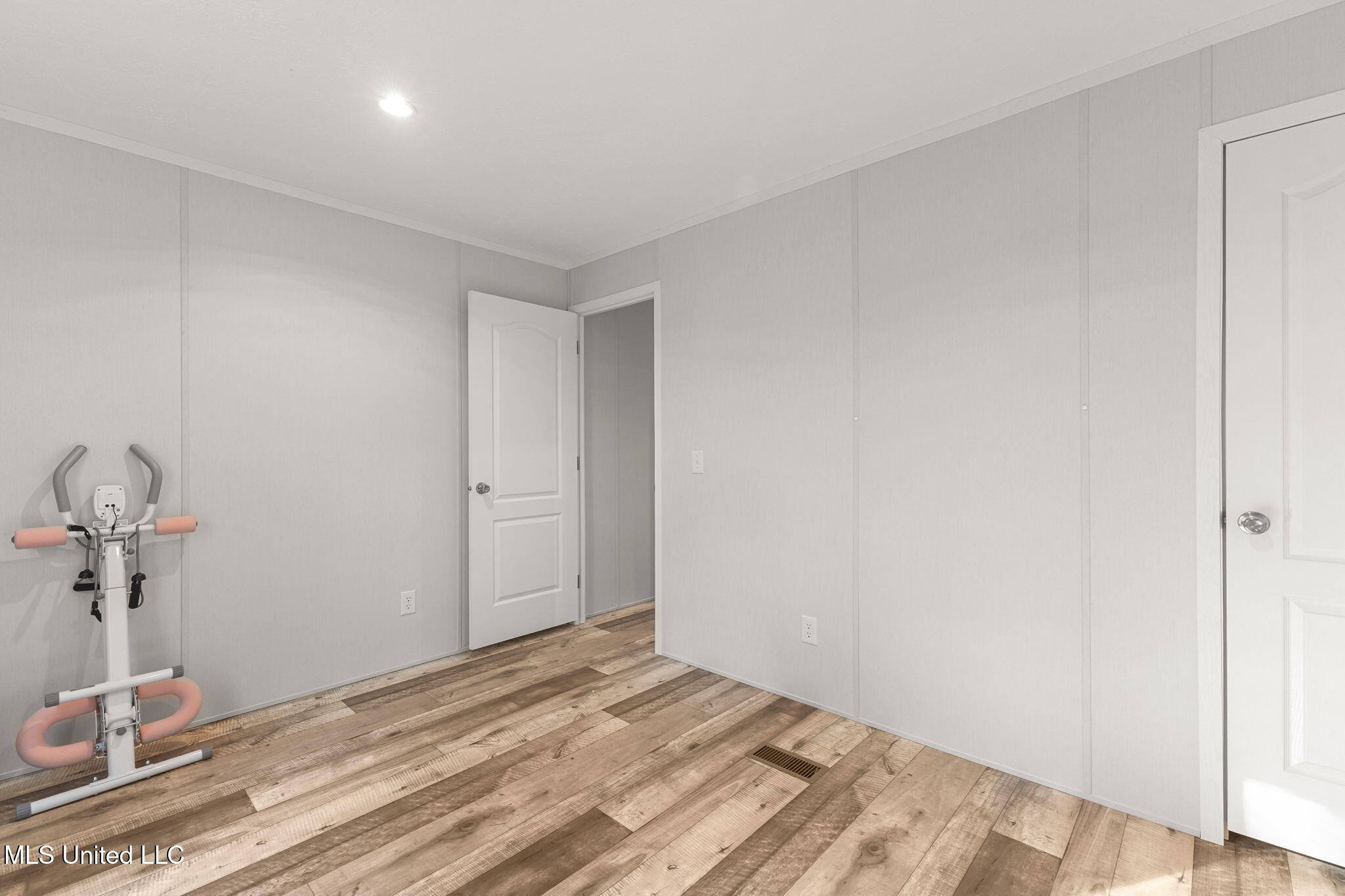 250 J D Broome Road Sumrall, MS 39482 - Photo 29 of 39 250_J_D_Broome_Rd-26