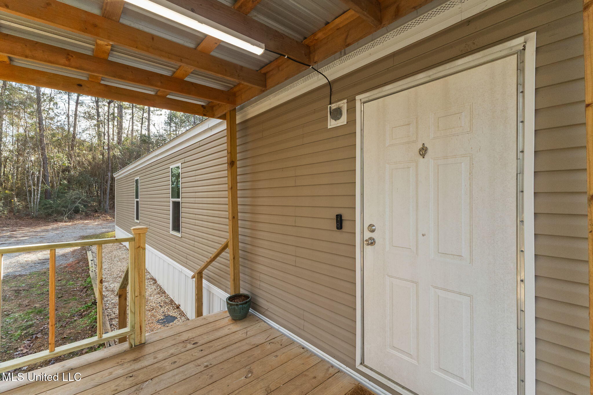 250 J D Broome Road Sumrall, MS 39482 - Photo 30 of 39 250_J_D_Broome_Rd-27