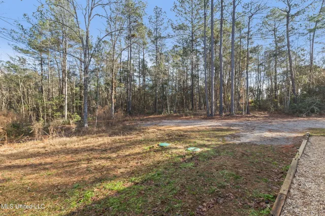 $145,000 | 250 J D Broome Road, Sumrall, MS 39482