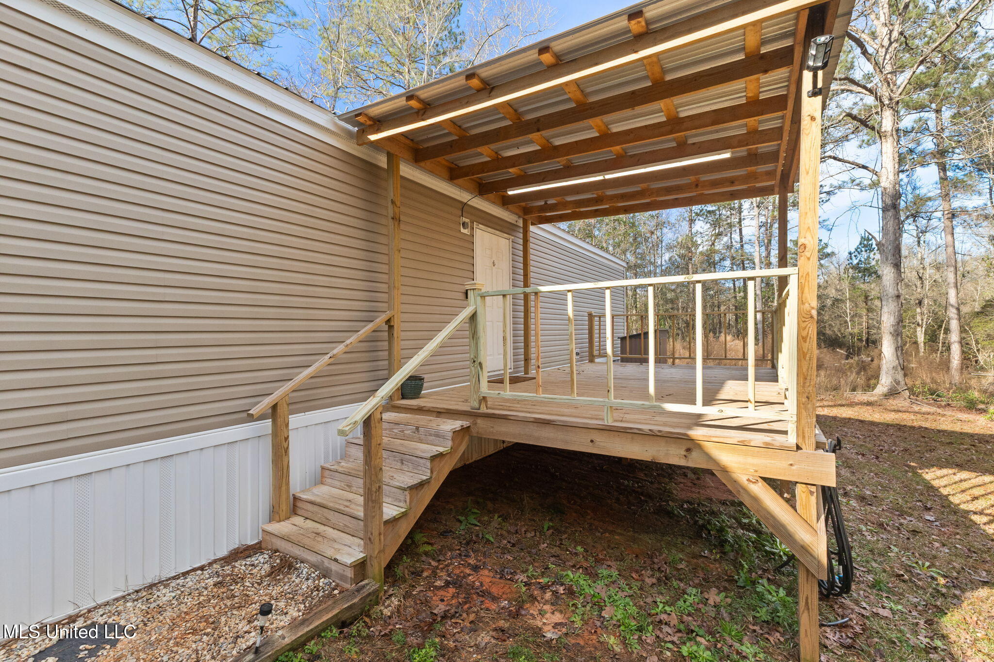 250 J D Broome Road Sumrall, MS 39482 - Photo 33 of 39 250_J_D_Broome_Rd-30